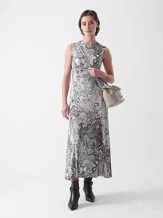 TORY BURCH | Borsa in pelle - Bucket Bag | 